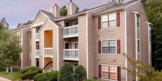 Valor Apartments Gallery 3