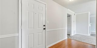 117 Brittany Court Gallery 5