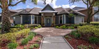 Evergreen Club Gallery 2