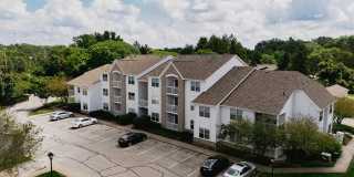 Blendon Woods Luxury Apartments Blendon Woods Luxury Apartments Gallery 35