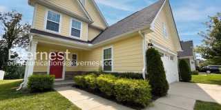 1344 Tree House Drive Gallery 1
