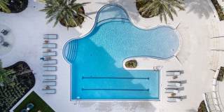 Cove at 47th Gallery 22