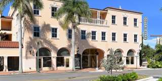 1740 ALDERMAN STREET Gallery 32