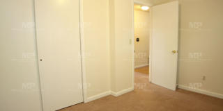 447 W Swallow Road Gallery 18