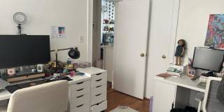 229 Kelton St. Gallery 7