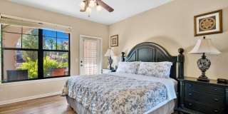 904 CHARO PARKWAY Gallery 11
