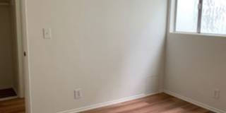 Villa Monica Apts. Gallery 4