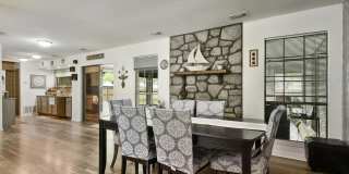 3617 Ridgecrest Drive Gallery 5