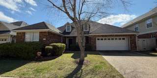 In The Haven - 3BD/2BA Gallery 1