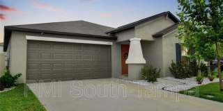 15407 Miller Creek Dr 15407 Miller Creek Dr Gallery 1