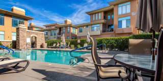 14450 N Thompson Peak Parkway 111 Gallery 5