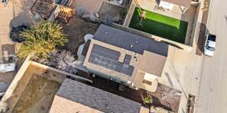 7045 Eagle Nest Court Gallery 45