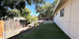 Great Location 3bd/2ba Duplex in Citrus Heights! Gallery 31