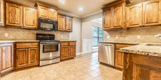 Cozy Centerton Home for Lease! Gallery 8