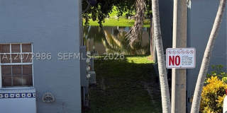 7040 NW 173rd Dr Gallery 24