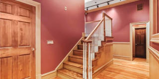 430 W Wesley Road NW Gallery 29