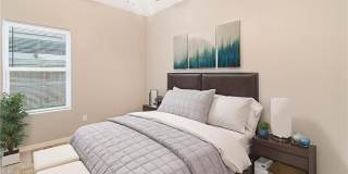 1809 Stauffer Street Gallery 8