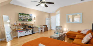 12322 FOXMOOR PEAK Drive Gallery 15