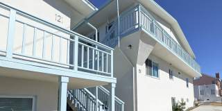 Cali Hermosa Beach LLC Gallery 12