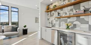 Link Apartments Calyx Gallery 33