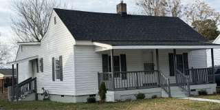 3746 Cameron Street Gallery 1