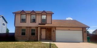 4 Bedroom Home in Fountain Valley Ranch Gallery 1