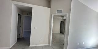 1027 Andalusia Boulevard Gallery 4