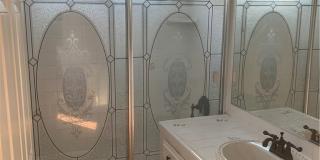 5246 Calderon Road Gallery 34