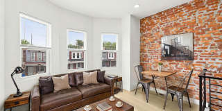 4837 N 15TH Street 4837 N 15TH Street Gallery 1