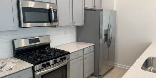 119 Wethington Way Gallery 7