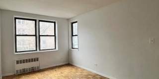 81 West 127th Street Gallery 2