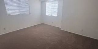Beautiful Victorville Home with Spacious Layout & Comfortable Living Gallery 23