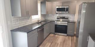 3 Bed 1 Bath Duplex in Desirable Location Gallery 12