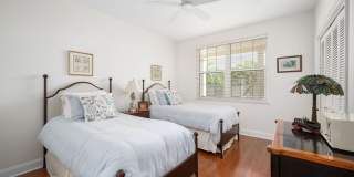 4775 S Harbor Drive Gallery 21