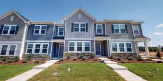 1848 Aspen River Lane Gallery 1