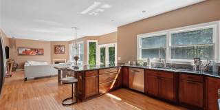 1 Candace Drive Gallery 7