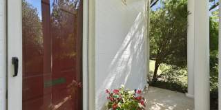 1661 PRESTON Road Gallery 2