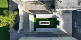 759 Embarcadero Del Mar Gallery 45