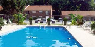 Beech Grove Apartments Gallery 4