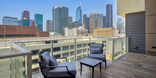 Olympic by Windsor Gallery 4