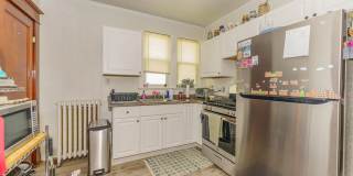 792 Washington Avenue Gallery 9