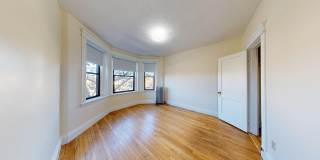 1144 Commonwealth Avenue Gallery 4
