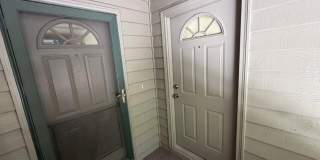 212 Kings Trail Gallery 1