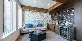 Lenox SoCo Lenox SoCo Gallery 11