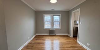 371 Central Ave Gallery 3