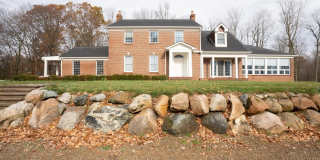 2401 E Brocker Road Gallery 1