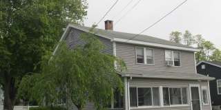 49 Indianola Road Gallery 1