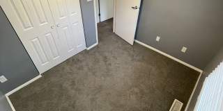 9507 Timber View Drive Gallery 14