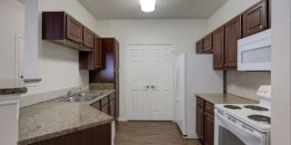 Walnut Ridge Apartments Gallery 31