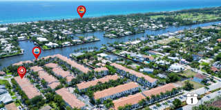 3028 Waterside Circle Gallery 51